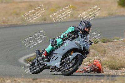 media/Nov-04-2023-2WTD (Sat) [[147bbb9217]]/C Group/1040am (Turn 3)/